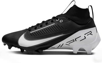Football cleats