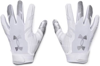 Football gloves