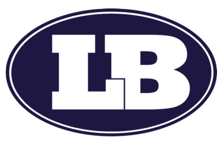 London Blitz logo
