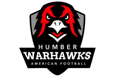Humber Warhawks