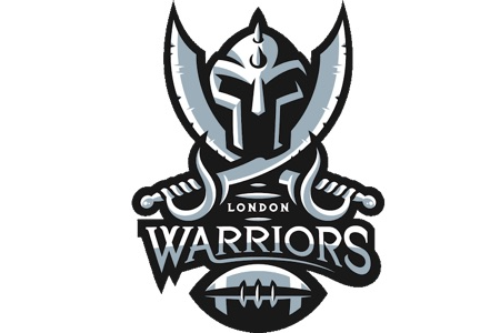 London Warriors