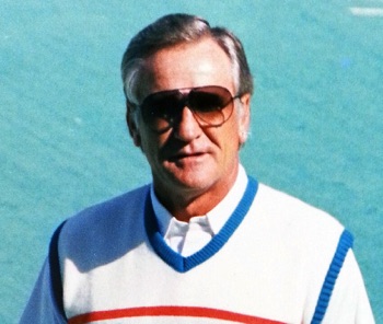 Don Shula