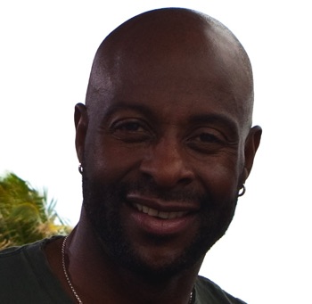 Jerry Rice