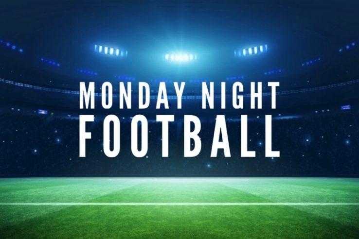Monday Night Football