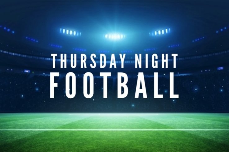 Thursday Night Football
