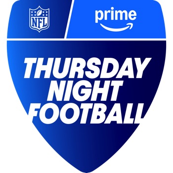Thursday Night Football logo